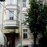 ����� ��������*** � ��������