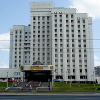 ��������� �������