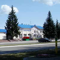 ��������� ��������� � ��������