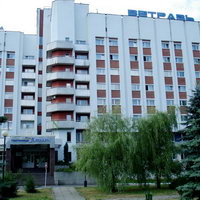 ��������� ��������� � ��������