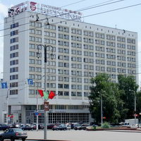 ��������� �������