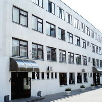 ��������� �������� ������� � ��������