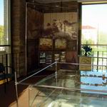 Выставочный зал Духовской круглик | Музеи и выставки | Витебск-достопримечательности