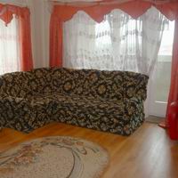 ������������� �������� � ������ ��������