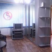 ������������� �������� � �������� �� ��-�� ������������� �� ��� ����� � �����