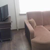 ������������� �������� �� ��. ������ �� ���, ����� � �����