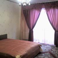 ������������� �������� �� ����� ������, 66