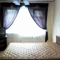 ������������� �������� �� ��. ������, 39-1