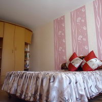 ������������� �������� �� ��.������, 63, ���.2