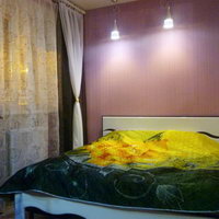 ������ ��������-������ � ����� �� ������� ������ � ��������