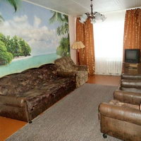 ������������� �������� �� ��-�� ����������, 22, ���.4