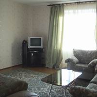 ������������� �������� �� ��. �������, �.28, ���.5 �� ���, ����� � �����