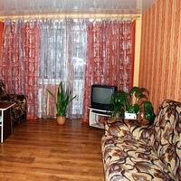 ������������� �������� �� ��. ������