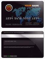 Plastic Card