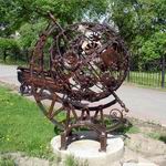 Center of Folk Crafts "Zadvinye" | Museums and Exhibitions | Vitebsk - Attractions